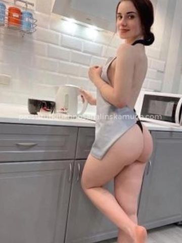 Наталья